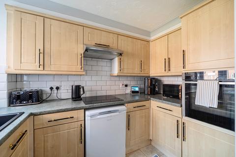 1 bedroom apartment for sale, Westgate Street, Gloucestershire GL1
