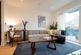 One Clapham Junction, Burridge Gardens, St. John's Hill, London, SW11