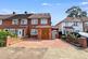 Beavers Lane, HOUNSLOW TW4