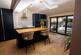 Curzon Close, Mansfield NG21 photo 2