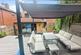 Curzon Close, Mansfield NG21 photo 3