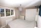 Curzon Close, Mansfield NG21 photo 4