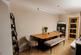 Curzon Close, Mansfield NG21 photo 5