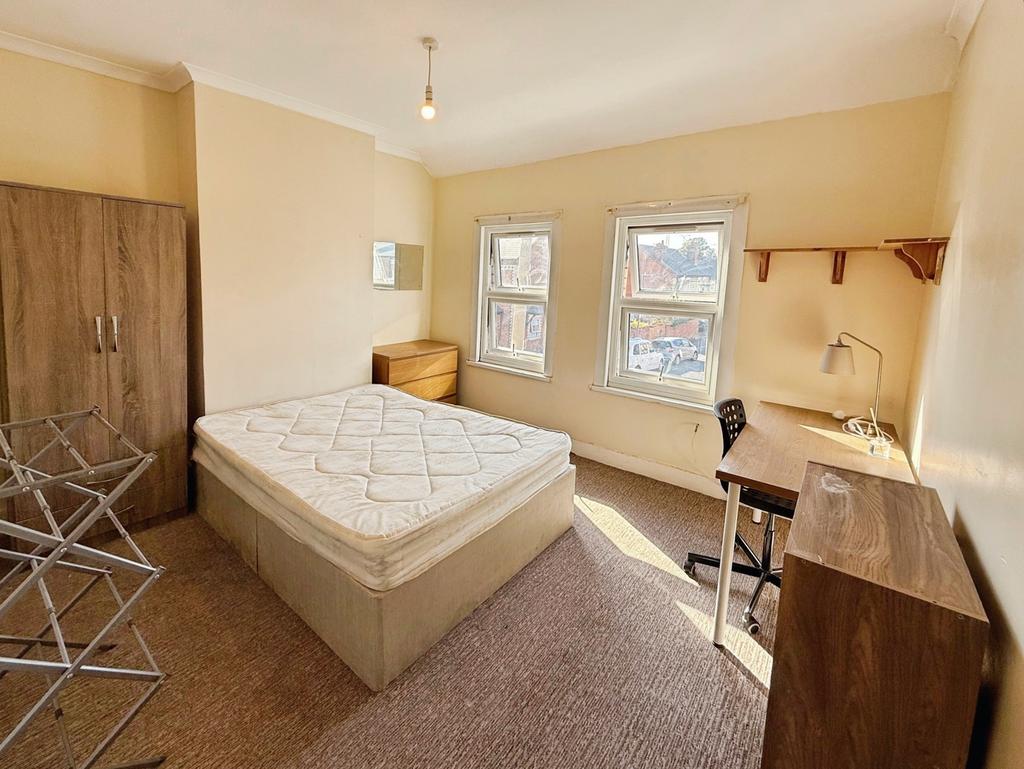 House in Reading, Newtown - View 5