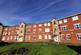 16 Bankfield Street, Manchester M9