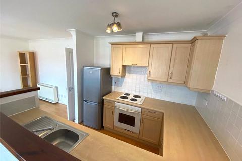 2 bedroom apartment for sale, 16 Bankfield Street, Manchester M9