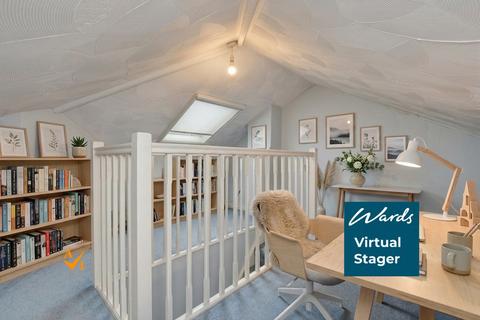 4 bedroom semi-detached bungalow for sale, Millfield Road, Ramsgate, Kent