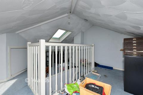 4 bedroom semi-detached bungalow for sale, Millfield Road, Ramsgate, Kent