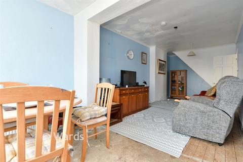 4 bedroom semi-detached bungalow for sale, Millfield Road, Ramsgate, Kent