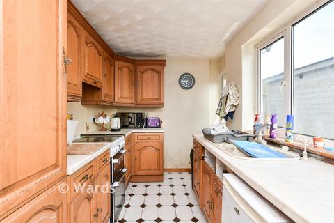 4 bedroom semi-detached bungalow for sale, Millfield Road, Ramsgate, Kent