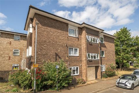 Gurnard Close, Yiewsley, West Drayton