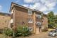 Gurnard Close, Yiewsley, West Drayton