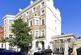 Rutland Gardens, London, SW7