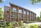 Yew Tree Road, Allerton, Liverpool, Merseyside, L18