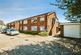 Highdown Avenue, Worthing, BN13