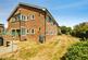 Highdown Avenue, Worthing, BN13 photo 2