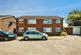 Highdown Avenue, Worthing, BN13 photo 3