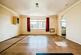 Highdown Avenue, Worthing, BN13 photo 4