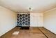 Highdown Avenue, Worthing, BN13 photo 5