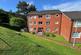 Angle Gate, Jordanhill