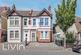 Morland Avenue, Croydon, Croydon CR0