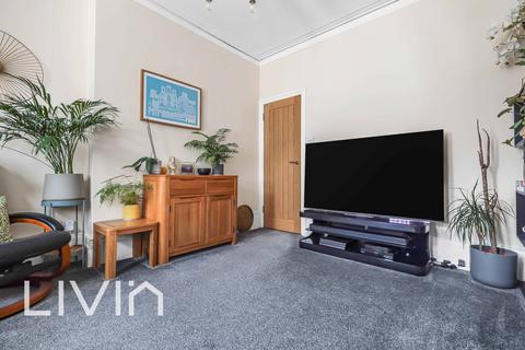 2 bedroom flat for sale, 17 Morland Avenue, Croydon, Croydon CR0