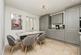 Rectory Fold, Clifford Chambers, Stratford-upon-Avon, Warwickshire, CV37 photo 5