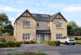 The Thornbury at Oaklands Park, Morley, Bruntcliffe Road LS27