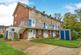 Hughenden Road, St. Albans, Hertfordshire
