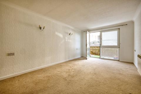 1 bedroom apartment for sale, Wellington Crescent, Ramsgate, Kent, CT11