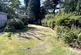 Stanah Road, Thornton-Cleveleys photo 3