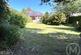 Stanah Road, Thornton-Cleveleys photo 5