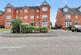 Radcliffe Road, Winsford