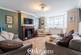 Lickey Road, Birmingham B45 photo 2