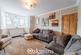 Lickey Road, Birmingham B45 photo 3