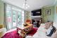 Lickey Road, Birmingham B45 photo 5