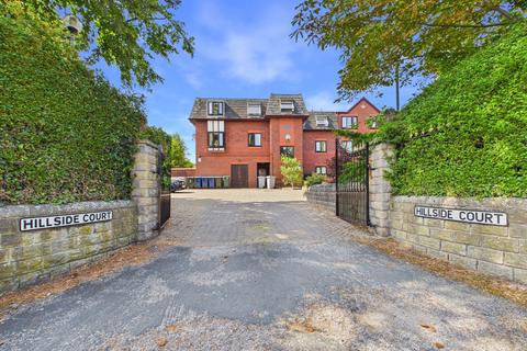2 bedroom ground floor flat for sale, Black Moss Lane, Hillside Court Black Moss Lane, L39