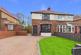 Elsdon Gardens, Dunston, NE11