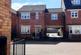 Amberdale Avenue, Newcastle Upon Tyne