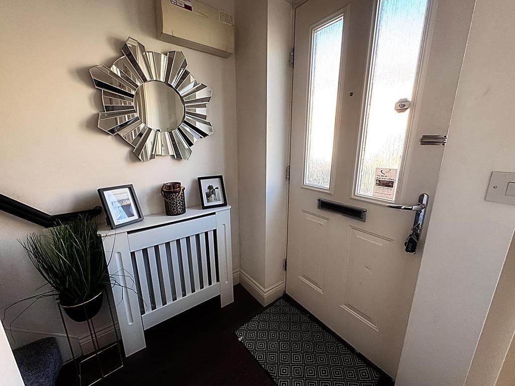Amberdale Avenue, Newcastle Upon Tyne - View 5