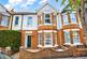Marler Road, Folkestone, Kent, CT19