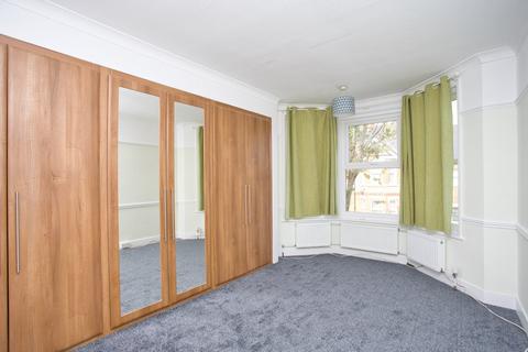 3 bedroom terraced house for sale, Marler Road, Folkestone, Kent, CT19