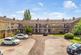 Clarendon Avenue, Andover