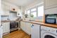 Clarendon Avenue, Andover photo 5