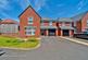 Douglas Road, Cannock WS12
