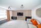 Douglas Road, Cannock WS12 photo 2