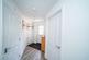 Douglas Road, Cannock WS12 photo 5