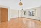 Lanadron Close, Isleworth photo 2