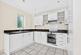Lanadron Close, Isleworth photo 3