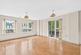 Lanadron Close, Isleworth photo 4